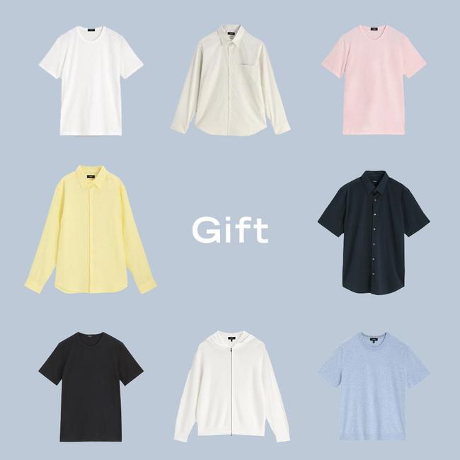 theory セットアップ　　9/28迄 Theory luxe - theory luxe 22AW 完売 ウォッシャブル